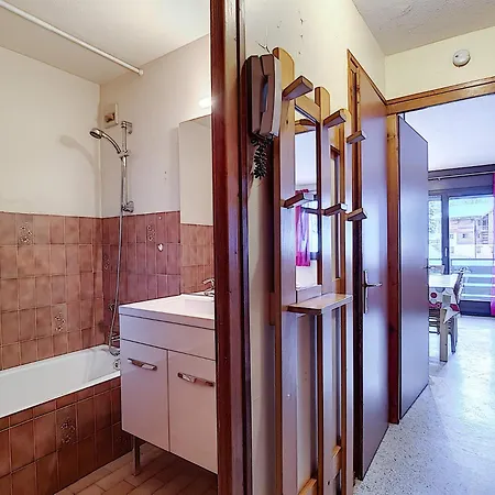 Plessis 3 Pl0483